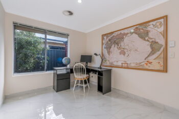 Listing image for 13 Georgina Street, Hilbert  WA  6112