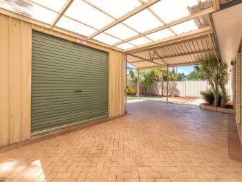 Listing image for 9 Barnfield Court, Seville Grove  WA  6112