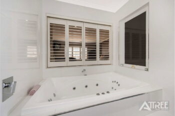 Listing image for 14 Samphire Road, Canning Vale  WA  6155