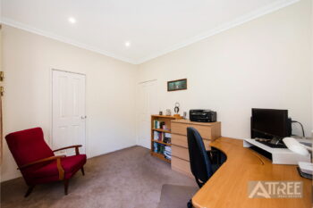 Listing image for 55 Bennett Drive, Canning Vale  WA  6155