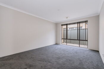 Listing image for 59 Wellman Avenue, Piara Waters  WA  6112