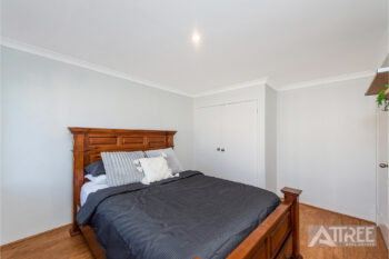 Listing image for 15 Sandmartin Drive, Southern River  WA  6110