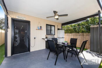 Listing image for 6 Crufts Way, Canning Vale  WA  6155