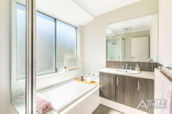 Listing image for 81 Exchange Avenue, Harrisdale  WA  6112