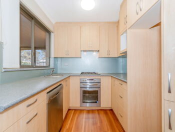 Listing image for 46 Wilfred Road, Thornlie  WA  6108