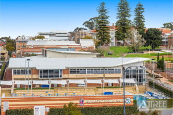 Listing image for 53/375 Stirling Highway, Claremont  WA  6010