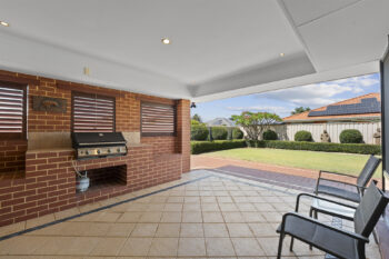 Listing image for 21 Stidwell Street, Canning Vale  WA  6155