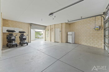 Listing image for 8a Picton Mews, Riverton  WA  6148