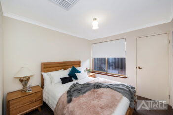 Listing image for 10 Geranium Place, Canning Vale  WA  6155