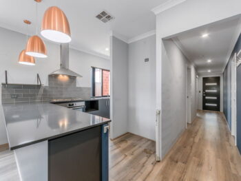 Listing image for 35 Woodville Road, Haynes  WA  6112