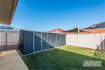 Listing image for 15 Sandmartin Drive, Southern River  WA  6110
