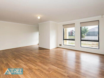 Listing image for 16 Dumbarton Road, Canning Vale  WA  6155