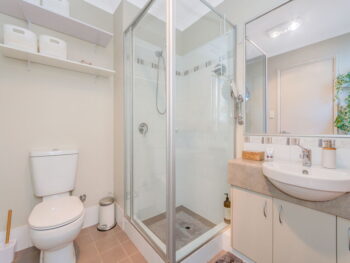 Listing image for 8 Olsen Bend, Harrisdale  WA  6112