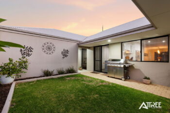 Listing image for 18 Stills Avenue, Harrisdale  WA  6112