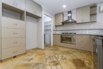 Listing image for 41 Blytheswood Road, Byford  WA  6122