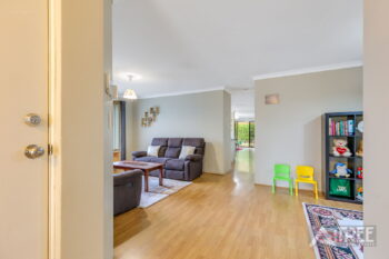 Listing image for 6 Sachem Bend, Piara Waters  WA  6112