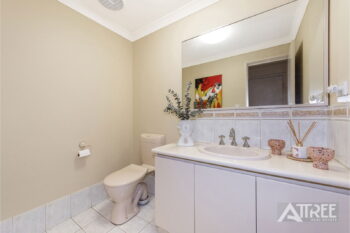 Listing image for 29 Burtonia Place, Canning Vale  WA  6155
