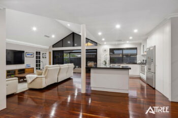 Listing image for 18 Stills Avenue, Harrisdale  WA  6112