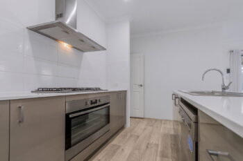 Listing image for 10 Caldwell Parkway, Haynes  WA  6112