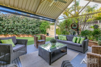 Listing image for 23 Chatsworth Gate, Canning Vale  WA  6155