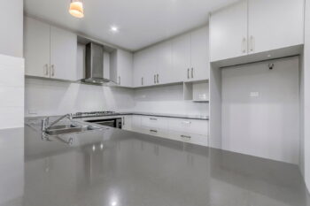 Listing image for 24 Bedgebury Road, Hilbert  WA  6112