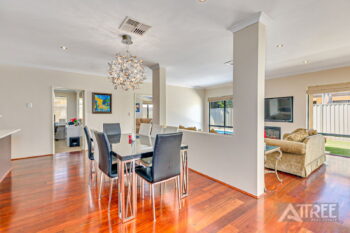 Listing image for 9 Sheldon Street, Piara Waters  WA  6112