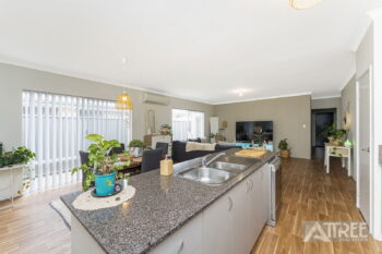 Listing image for 29 Camballin Street, Harrisdale  WA  6112