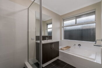 Listing image for 59 Tourmaline Boulevard, Byford  WA  6122