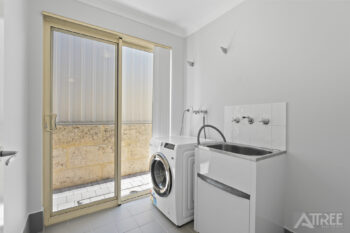 Listing image for 42 Peppermint Gardens, Aubin Grove  WA  6164