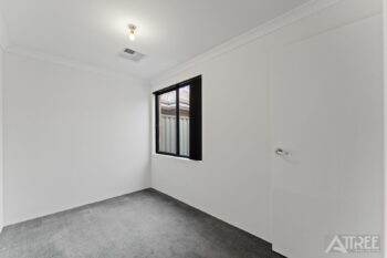 Listing image for 115 Broadway Boulevard, Piara Waters  WA  6112