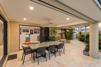 Listing image for 10 Lucca Road, Southern River  WA  6110