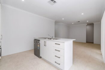 Listing image for 32 Indigo Parkway, Byford  WA  6122