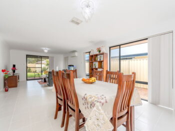 Listing image for 17 Kirkpatrick Court, Seville Grove  WA  6112