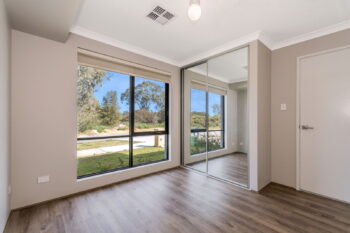 Listing image for 49 Jarrahdene Street, Piara Waters  WA  6112