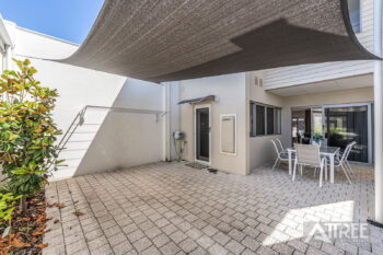 Listing image for 8 Catseye Walk, Treeby  WA  6164