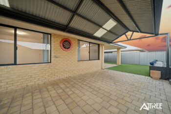 Listing image for 68 Pleasant Avenue, Piara Waters  WA  6112
