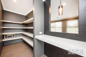 Listing image for 416 Balfour Street, Southern River  WA  6110