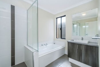 Listing image for 165 Gracefield Boulevard, Harrisdale  WA  6112