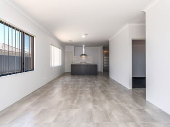 Listing image for 20 Primrose Loop, Byford  WA  6122