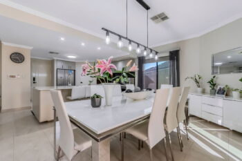 Listing image for 37 Hardwick Boulevard, Canning Vale  WA  6155