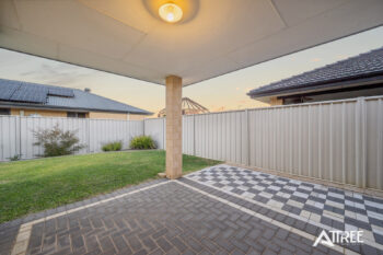 Listing image for 53 Manhattan Concourse, Hilbert  WA  6112