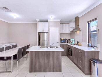 Listing image for 45 Pyramid Road, Harrisdale  WA  6112