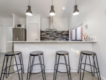 Listing image for 25 Homebush Way, Harrisdale  WA  6112