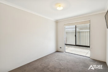 Listing image for 59 Kokoda Boulevard, Byford  WA  6122