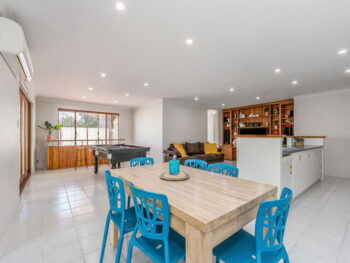 Listing image for 7 Glucina Road, Southern River  WA  6110