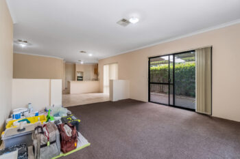 Listing image for 7 Dennis Way, Canning Vale  WA  6155