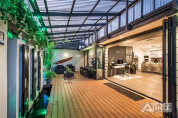 Listing image for 4 Willoughby Ramble, Harrisdale  WA  6112