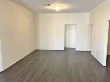 Listing image for 3 Wedge Place, Bentley  WA  6102