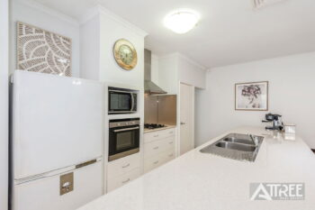 Listing image for 4 Longstaff Loop, Southern River  WA  6110