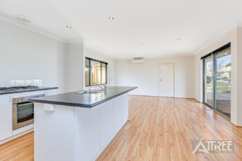 Listing image for 35 Flametree Boulevard, Harrisdale  WA  6112